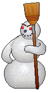 snowman_6.gif (5086 bytes)