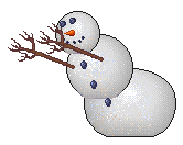 snowman_7.gif (3959 bytes)