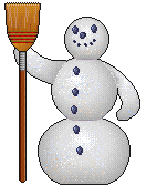 snowman_8.gif (5408 bytes)