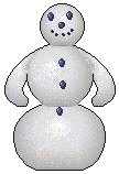 snowman_9.gif (4308 bytes)