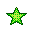 stars_1.gif (942 bytes)