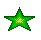 stars_2.gif (1016 bytes)