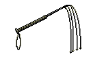 whip.gif (1530 bytes)