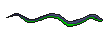 snake.gif (1124 bytes)