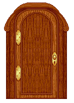 sdoor1.gif (11964 bytes)