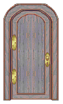 sdoor2.gif (9386 bytes)