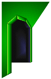 sideportaldoorway_0.gif (5650 bytes)