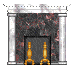 sohofireplace.gif (6706 bytes)