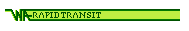 watransit_4.gif (1200 bytes)