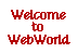 welcome.gif (1092 bytes)