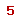 servsign_5.gif (854 bytes)