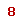 servsign_8.gif (858 bytes)