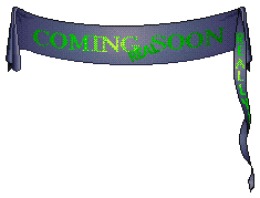 soonsign_4.gif (4373 bytes)