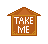 takeme.gif (1094 bytes)