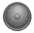 shields_2.gif (1831 bytes)