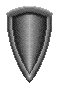 shields_4.gif (2043 bytes)