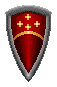 shields_5.gif (2088 bytes)