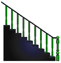 stairRC_0.gif (5421 bytes)