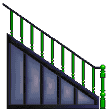 stairRC_1.gif (6714 bytes)