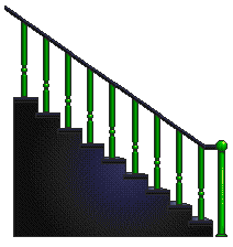 stairRC_2.gif (5409 bytes)