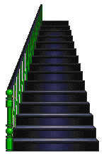 stairRC_4.gif (5323 bytes)