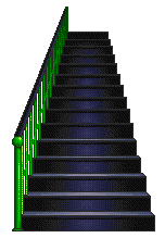 stairRC_5.gif (5287 bytes)