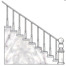 stairmar_0.gif (7575 bytes)