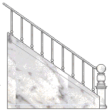 stairmar_1.gif (8471 bytes)