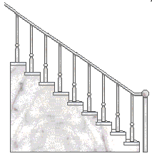 stairmar_2.gif (7333 bytes)