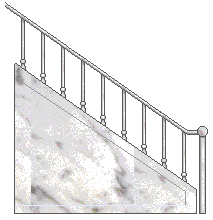 stairmar_3.gif (8298 bytes)