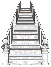 stairmar_4.gif (8130 bytes)