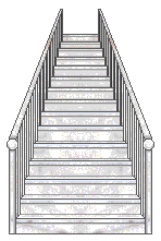 stairmar_5.gif (7492 bytes)