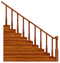 stairwd_0.gif (8169 bytes)