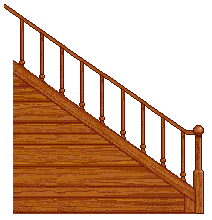 stairwd_1.gif (8832 bytes)