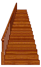 stairwd_2.gif (6576 bytes)