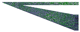 sidewalkCR2_1.gif (5794 bytes)