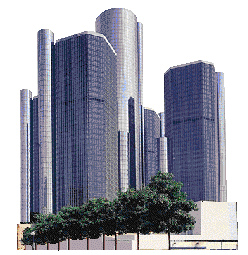 vistaDetroit_0.gif (24031 bytes)