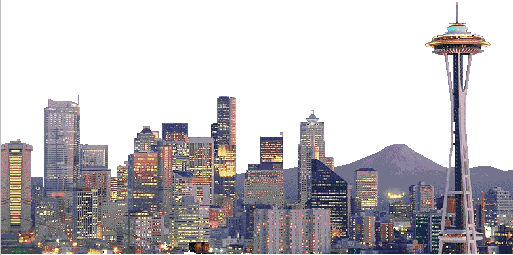 vistaSeattle_0.gif (37814 bytes)