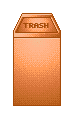 trashpawn.gif (2170 bytes)