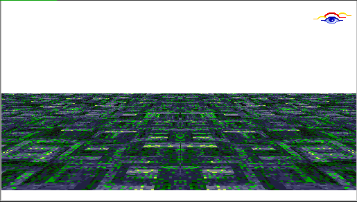 woodpatflr_0.gif (22505 bytes)