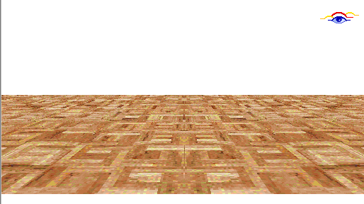 woodpatflr_2.gif (28706 bytes)