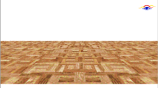 woodpatflr_4.gif (29161 bytes)