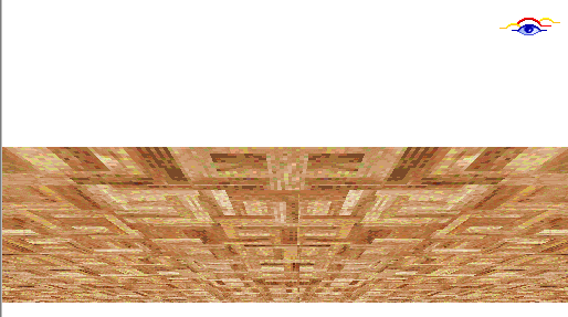 woodpatflr_5.gif (29699 bytes)
