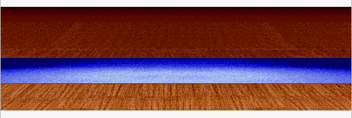 woodrug.gif (27665 bytes)