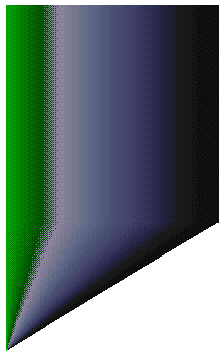 side03_0.gif (11057 bytes)