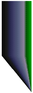 side03_1.gif (7513 bytes)