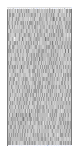 stationbricks_0.gif (3728 bytes)