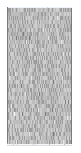 stationbricks_1.gif (3713 bytes)