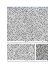 stationbricks_10.gif (1778 bytes)