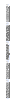 stationbricks_11.gif (1132 bytes)